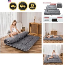 Materasso da Pavimento Futon