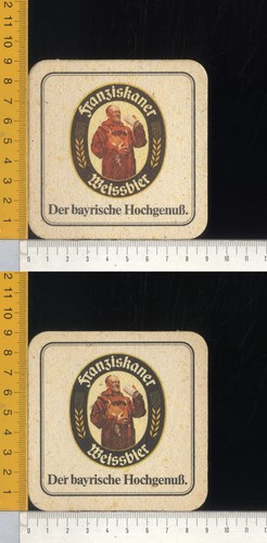 R03772 sottobicchiere coaster - r03772],