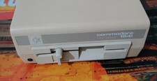 Commodore floppy disk 1541