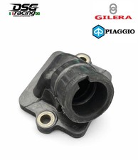 Collettore Aspirazione Gilera