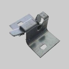 CHIUSURA PER GAMBE PER SET