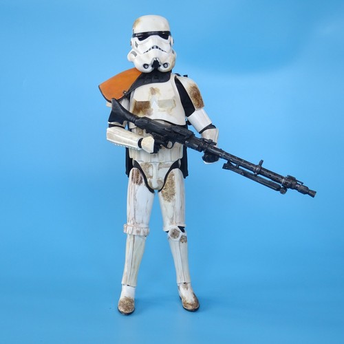 Star wars medicom toy - medicom, /