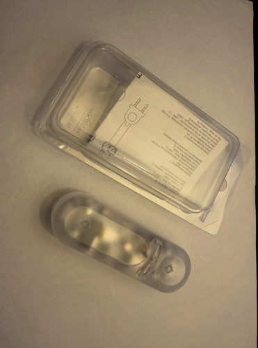 Dimmer kartell bourgie - dimmer,