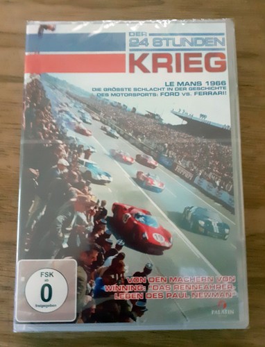 Der stunden krieg - 24,