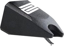 Accessorio per Giradischi