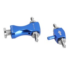 Kit Regolatore Boost Valvola