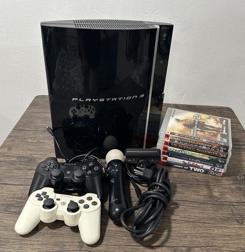 Sony playstation cech h01 - sony, cech-h01