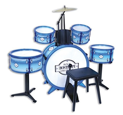 Bontempi 4831 - deluxe), 51,
