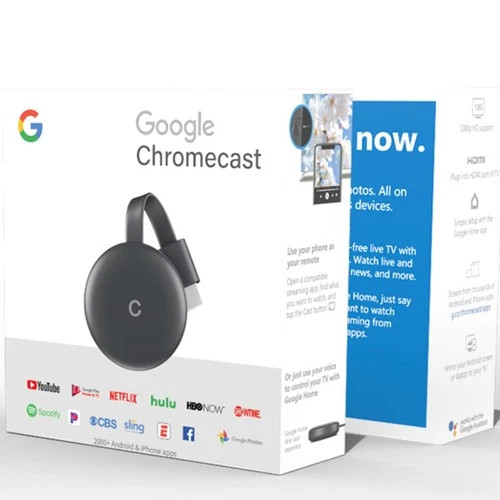 Adattatore hdmi wireless - adattatore,