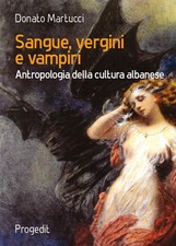 Libri Donato Martucci -