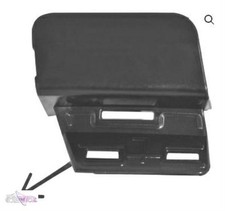 TAPPO TAPPINO COPRIGANCIO