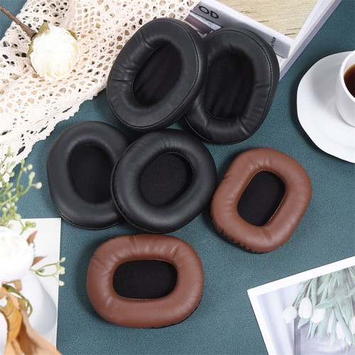 Cuscinetto auricolare per - , sony