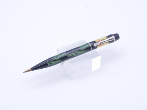 Portamine pencil anonimo dadi - anonimo,