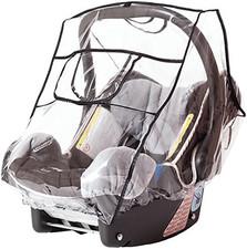 20022 Parapioggia Comfort plus