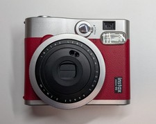 Fujifilm Instax Mini 90 Neo