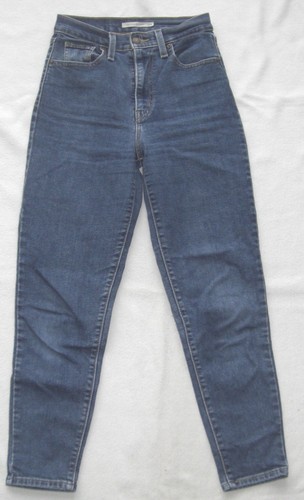 Jeans levis levi - levis, levi's