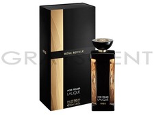 LALIQUE NOIR PREMIER ROSE