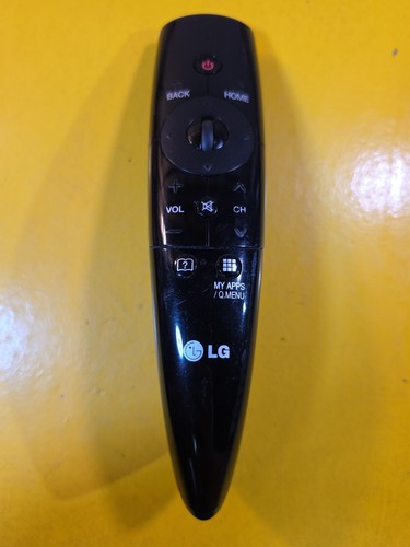 Telecomando mr3004 per - lg, an-mr3004