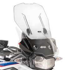 AF5127B GIVI Cupolino