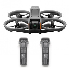 Drone DJI Avata 2 originale