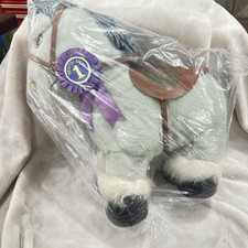 Toppa cavolo bambini