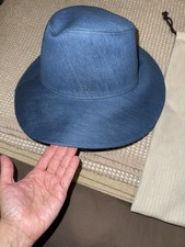 CAPPELLO HERMES CHAP KATIE