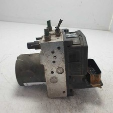 1494680080 Centralina pompa