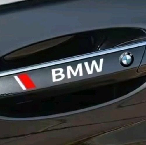 Maniglie porta bmw - 2,