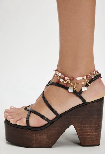 Free people tango sandali - tango,