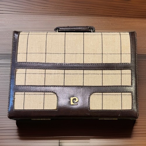 Backgammon viaggio vintage - da,