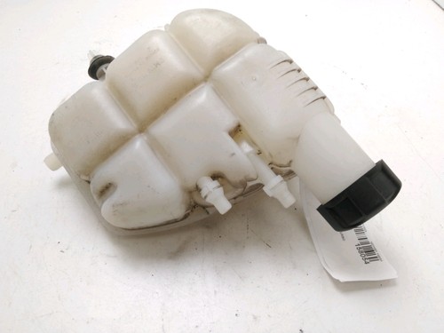 Expansion tank mini - mini, (f56)