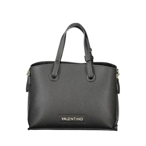 Valentino bags borsa donna - bags,