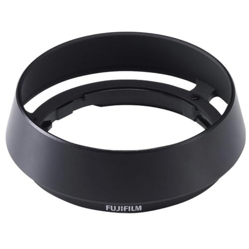 Fujifilm xf35 paraluce - lh-xf35-2,