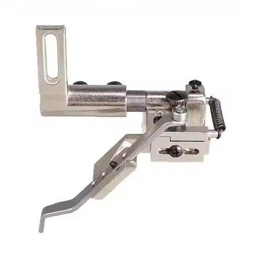 Accessori per macchine - accessori, da