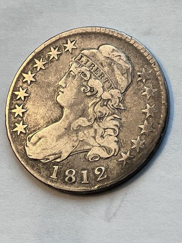 1812 busto cappato mezzo - cappato,