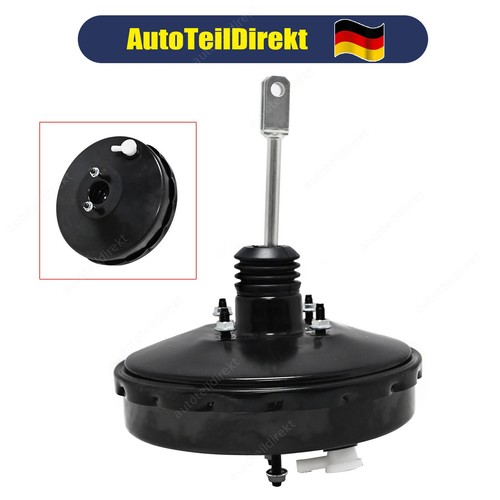 Per golf 19e - vw, jetta