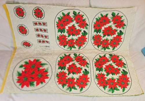 Spring mills kit set - kit,