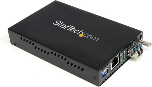Media converter 1000 s - media,