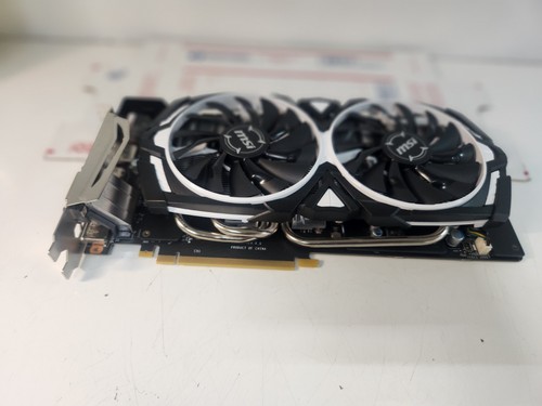 Msi gaming geforce - msi,
