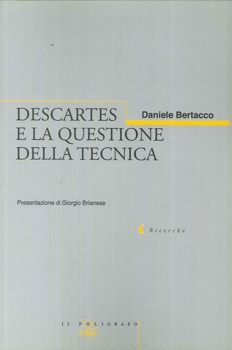 Libri daniele bertacco - libri,