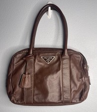 Borsa tracolla vintage - borsa,