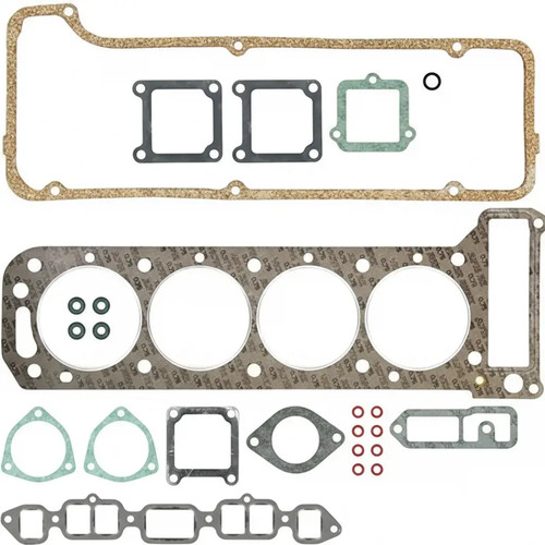 Kit guarnizioni testata