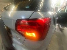 FARO FANALE POSTERIORE DESTRO