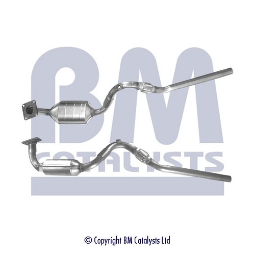 Per volkswagen polo 8v - polo, 1.4i