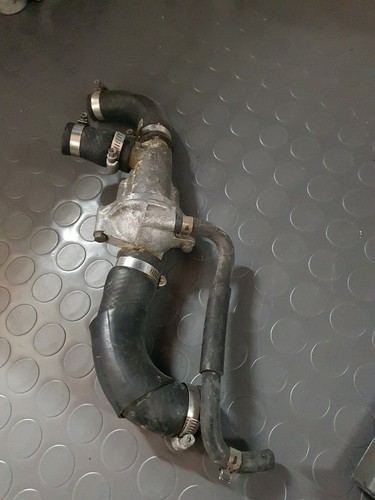 Gruppo termostato yamaha - yamaha, r1