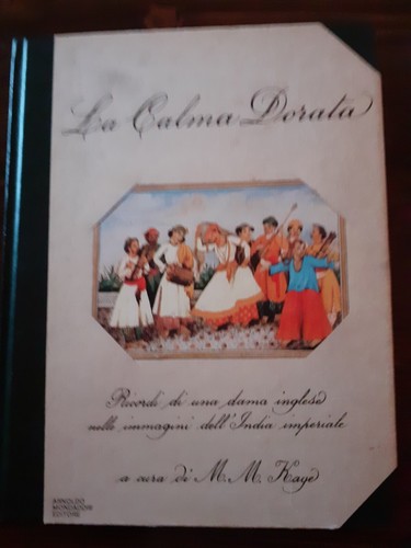 Colonna dorata ricordi - colonna,