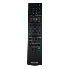 Telecomando per Sony RDR-DC205