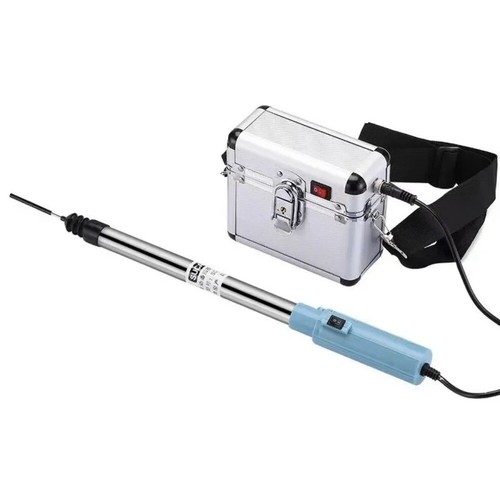Tomato electric pollinator - electric,