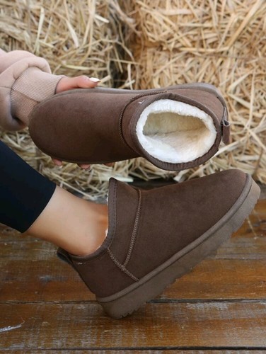 Stivaletto donna corto - stivaletto, con