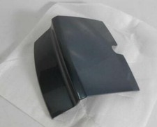 Coperchio Centr. Telaio